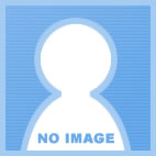 exertolisysbio